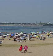 Image result for Osaka Beach