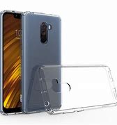 Image result for Xiaomi F1 Casing