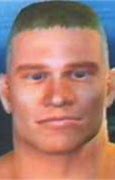 Image result for John Cena Camo