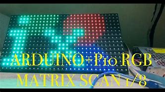 Image result for RGB LCD Arduino