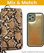 Image result for Magnet Phone Case