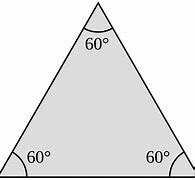Image result for Length and Width of Triangle