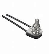 Image result for Low Profile Push Button Switch