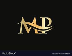 Image result for MP Check Logo