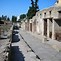 Image result for Pompeii and Herculaneum Scenery