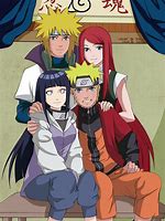 Image result for Naruto Family Funny