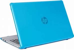 Image result for Amazon Cover 220 229 Lqptop