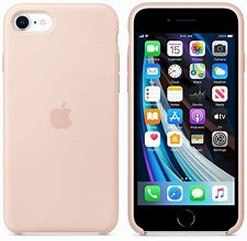 Image result for What Cases Are Good with a Black iPhone SE 2