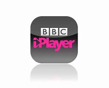 Image result for iPlayer Radio Icon