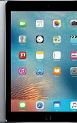 Image result for The Newest Apple iPad