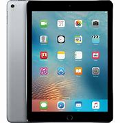 Image result for Apple iPad Colors