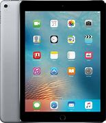 Image result for Apple iPad 9 64 GT Model 2604