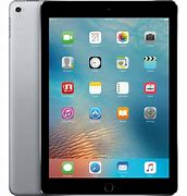 Image result for iPad 1st Generation 32GB Wi-Fi