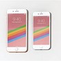 Image result for iPhone X Comparison Chart