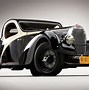 Image result for Classic Car Sites