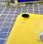 Image result for iPhone XR DisplaySize