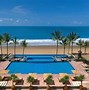 Image result for Seminyak Resorts