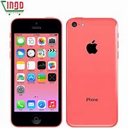 Image result for iPhone 5C Brand