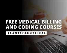 Image result for Free Online Medical Billing