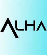 Image result for alha