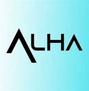 Image result for alha�al