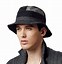 Image result for Too Cool for You Hat