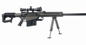 Image result for barrett_m82