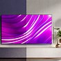 Image result for Hinse 40 Inch TV