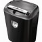 Image result for Industrial Paper Shredder