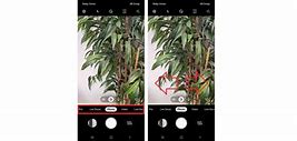 Image result for Diffrent Camera Modes