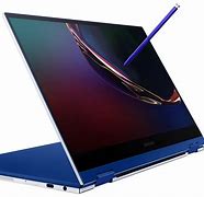 Image result for Samsung Galaxy Book Pro Dock