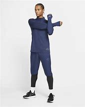 Image result for Nike Division Trainers