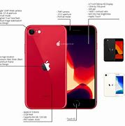 Image result for iPhone SE 2 Tech Specs Diagram