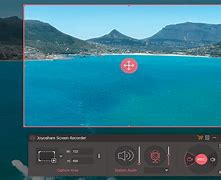 Image result for Screen Recorder for Fire Tablet