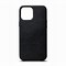 Image result for iPhone 12 Mini Cases Black