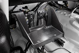 Image result for M4 GT3 Pedals