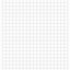 Image result for Printable Graph Paper PDF