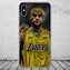 Image result for LeBron James Lakers Phone Case