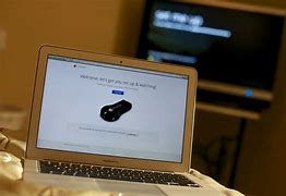 Image result for Chromecast to Laptop From iPhone
