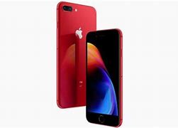 Image result for iPhone 8 Collora