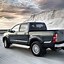 Image result for Double Cab Toyota Hilux Latest
