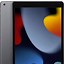 Image result for iPad 2018 Silver