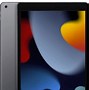 Image result for Which iPad Has 3 Touch Pin in Back