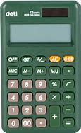 Image result for Scientific Calculator