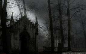 Image result for Gothic Dark Back Grounds