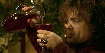 Image result for Game of Thrones Lannister Meme