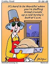 Image result for Maxine Thanksgiving Cartoons