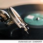 Image result for Phonograph Stylus