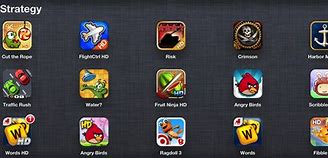 Image result for iPad Games/Apps