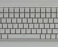 Image result for Rk84 Keyboard